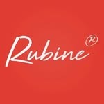 RUBINE