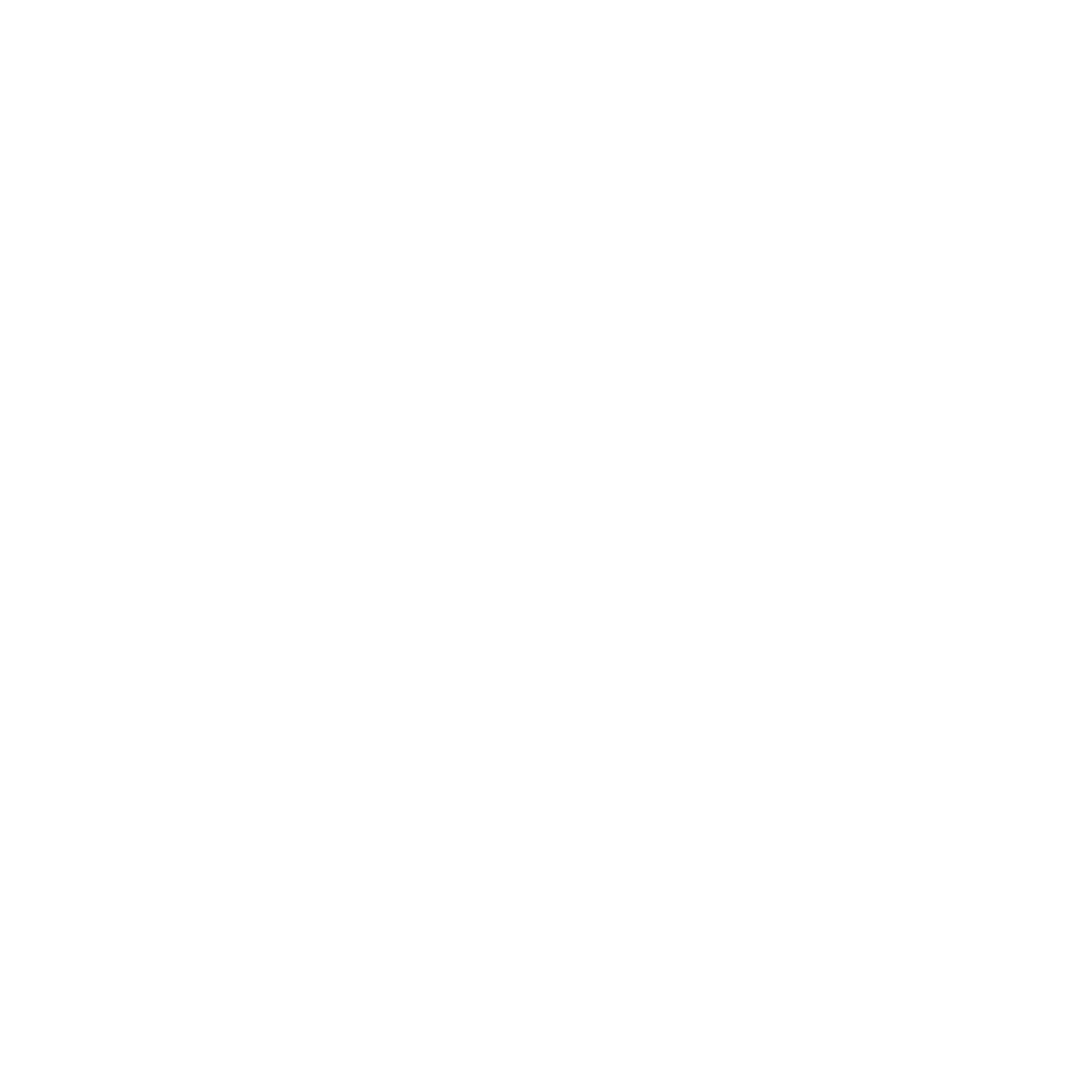 ANURA